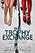 The Trophy Exchange (A Lucinda Pierce Mystery Book 1)