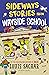 Sideways Stories From Wayside School