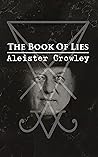 The Book Of Lies:...