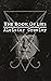 The Book Of Lies by Aleister Crowley The Book Of Lies by Aleister Crowley