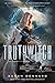 Truthwitch - Igazságboszorka  (Boszorkafölde, #1)