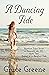 A Dancing Tide by Grace Greene