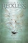 Reckless II: Livi...