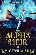 The Alpha Heir