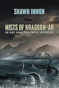Mists of Kragdon-ah