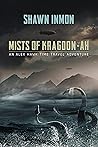 Mists of Kragdon-ah
