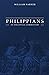 Philippians: An Exegetical ...