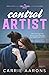 Control Artist (Callahan Family #4)