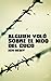 Alguien voló sobre el nido del cuco (Spanish Edition)