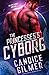 The Princess's Cyborg (Gala...