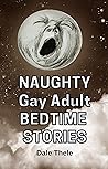 Naughty Gay Adult...