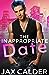 The Inappropriate Date