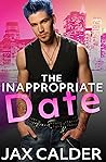 The Inappropriate Date
