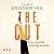 The Cut