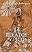 14 Relatos Y Pico by Carlos Aponte Rodriguez