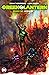 The Green Lantern: Season T...
