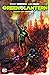 The Green Lantern Season Two, Vol. 2 Ultrawar by Grant Morrison