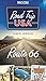 Road Trip USA: Route 66