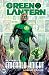 Green Lantern: 80 Years of ...