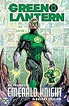 Green Lantern: 80...