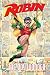 Robin: 80 Years of the Boy Wonder