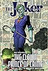 The Joker: 80 Yea...