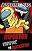 Among Us: Impostor is Vampi...