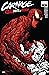 Carnage: Black, White & Blo...