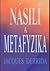 Násilí a metafyzika