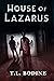 House of Lazarus