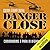 Danger Close: Commanding 3 Para In Afghanistan