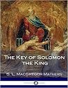 The Key of Solomo...