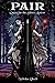 PAIR: Quest For The Silver Arrow