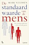 De standaardwaard...