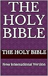 The Holy Bible: N...