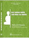 Khi Chánh Niệm Tr...