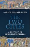 The Two Cities: A...