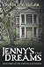 Jenny's Dreams (Spinning Jenny)