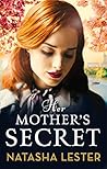 Book cover for Her Mother's Secret