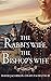 The Rabbi’s Wife, The Bishop’s Wife by David Jacobson