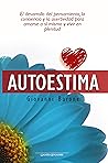 Autoestima: El desarrollo del pensamiento, la conciencia y la asertividad para amarse a sí mismo y vivir en plenitud (Psicología para la vida diaria nº 5) (Spanish Edition)