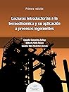 Lecturas introduc...