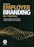 Employer Branding bez tajemnic by Anna Macnar