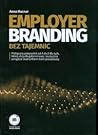Employer Branding...