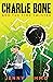 Charlie Bone and the Time T...