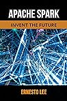 APACHE SPARK: INV...