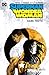 Superman/Wonder Woman Vol. 4: Dark Truth