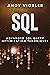 SQL: Advanced SQL Query opt...