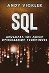SQL: Advanced SQL...
