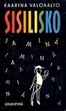 Sisilisko ja minä